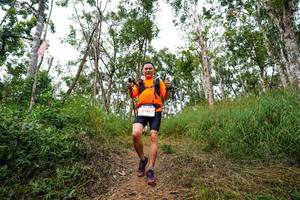 BIB: 
                            <button type="button" onclick="openModal(22388838)" class="btn btn-primary btn-sm float-right btn-popup" data-toggle="modal" data-target=".modal-high-quality">
                        <i class="fas fa-shopping-cart"></i> Add to Cart
                    </button>
                                            <button type="button" onclick="isThisMe(22388838, true)" class="btn btn-success btn-sm float-right btn-popup btn-isme hidden" data-toggle="tooltip" data-placement="bottom" title="นี่คือรูปของคุณใช่ไหม คลิกที่นี่เพื่อเอาเข้าอัลบั้ม">
                        <i class="fas fa-plus"></i> Add to album
                    </button>
                    <button type="button" onclick="isThisMe(22388838, false)" class="btn btn-warning btn-sm float-right btn-popup btn-isnotme hidden">
                        <i class="fas fa-ban"></i> Remove from album
                    </button>